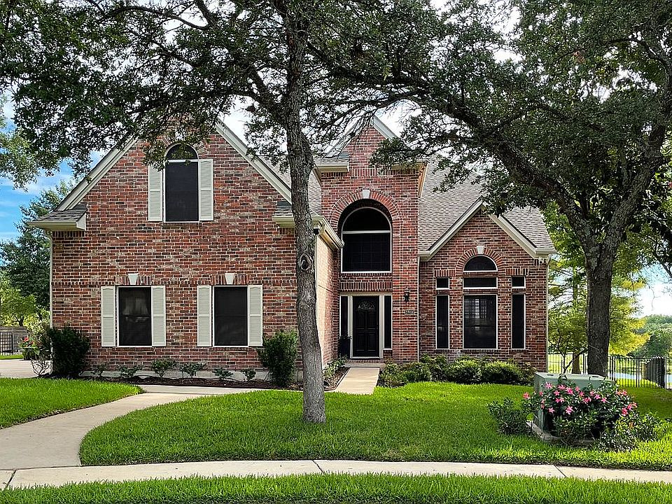 1st image of 3816 Bent Brook Dr