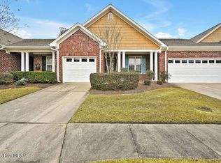 1323 Suncrest Way, Leland, NC 28451