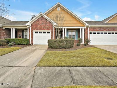 1323 Suncrest Way, Leland, NC, 28451