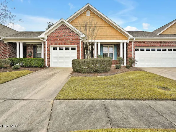 1323 Suncrest Way, Leland, NC 28451