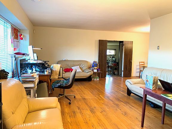 5th image of 6803 McClean Dr