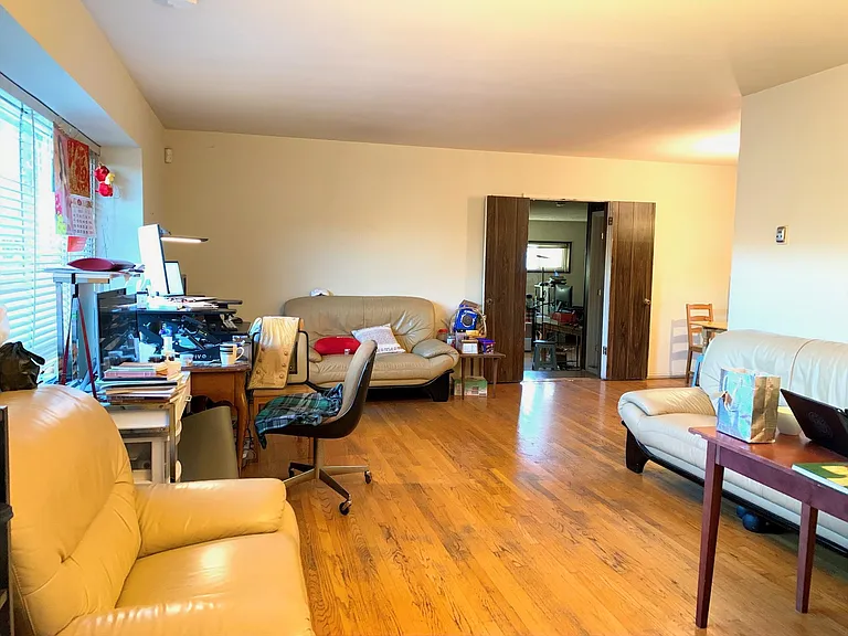 6803 McClean Dr — Photo 5