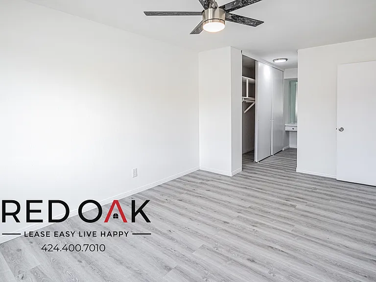 3815 Baldwin Ave #69 — Photo 19