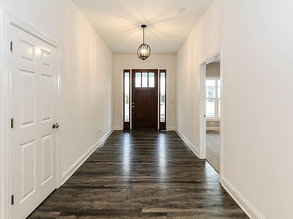 3rd image of 25919 W Kelly Ct