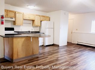 3608 Lois Dr APT 2, Anchorage, AK 99517