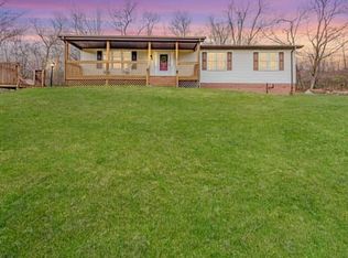 168 Ransel Rd, Latrobe, PA 15650