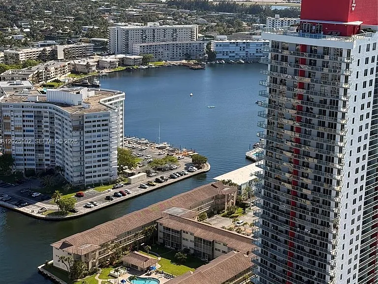 4010 S Ocean Dr #T3509 — Photo 27