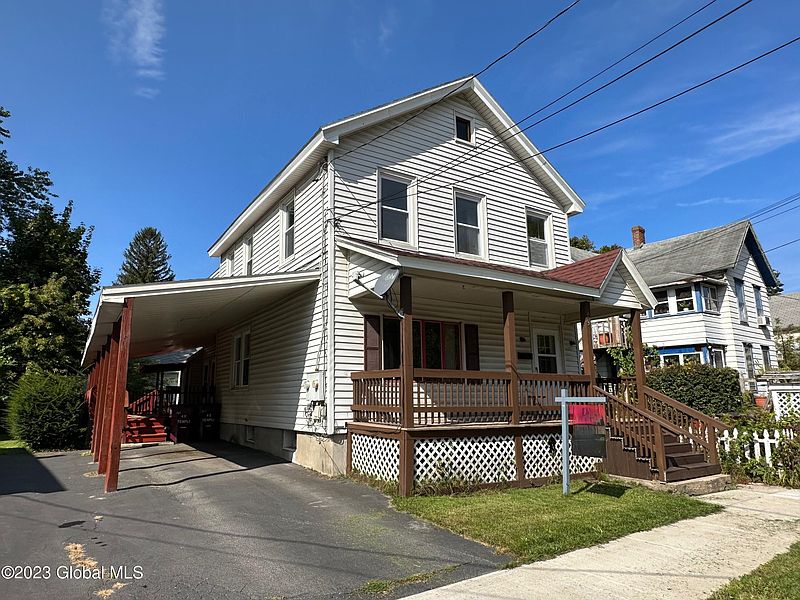 2nd image of 49 Temple Street