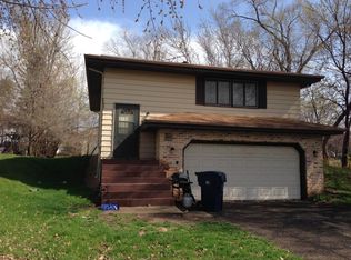2179 Beech St E, Saint Paul, MN 55119