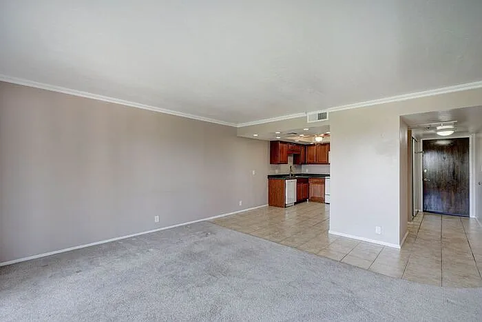 7940 E Camelback Rd #26308 — Photo 2
