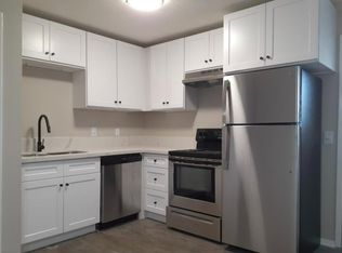 220 Culver St #1044419, Chattanooga, TN 37415