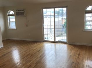 1921 76th St #3, East Elmhurst, NY 11370