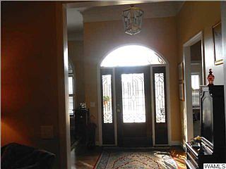 4th image of 3939 Gaineswood Ln