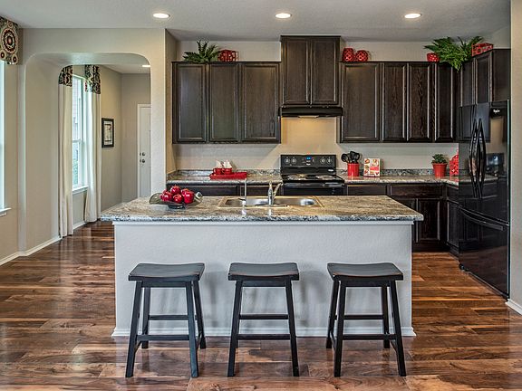 3rd image of 111 Bass Ln #Oxs7vv