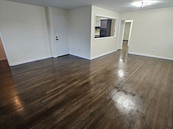 5th image of 47 Brighton Ter Floor 2