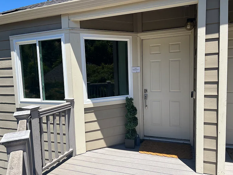 137 Koch Rd — Photo 1