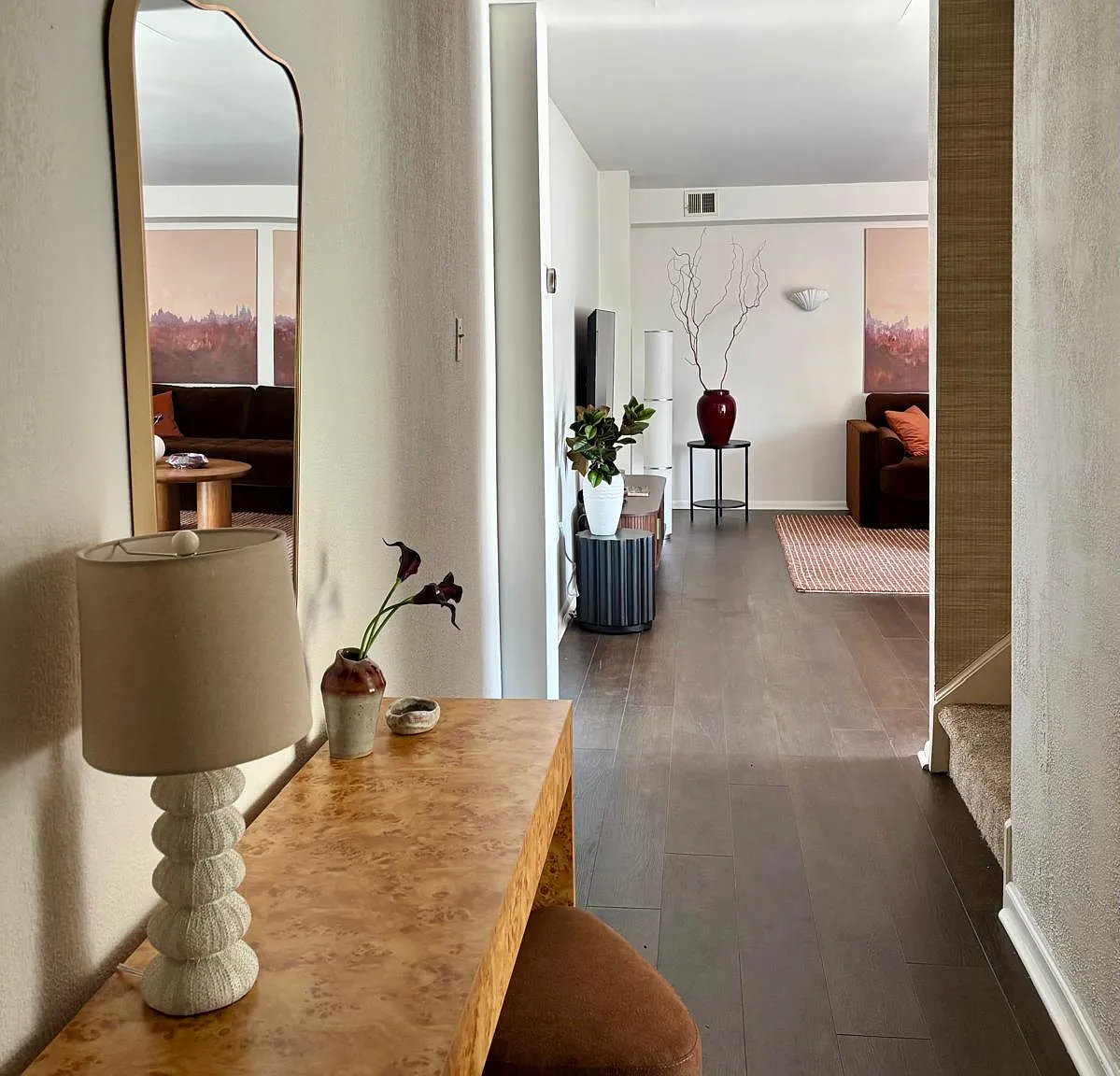 2 bed, $10,000 — Photo 3