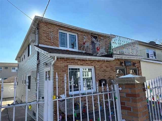 1st image of 176-18 110th Ave #2