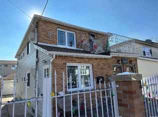 176-18 110th Ave #2, Jamaica, NY 11433