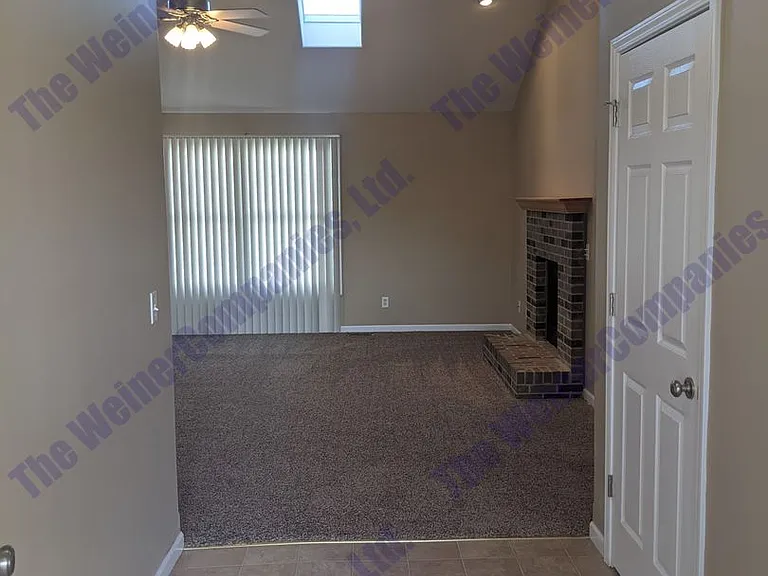 201 Red Bud Dr — Photo 4