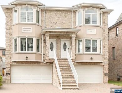 400 Nelson Ave, Cliffside Park, NJ, 07010