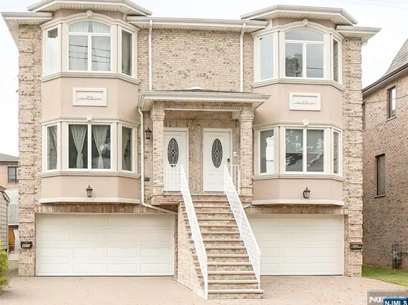 400 Nelson Ave, Cliffside Park, NJ 07010