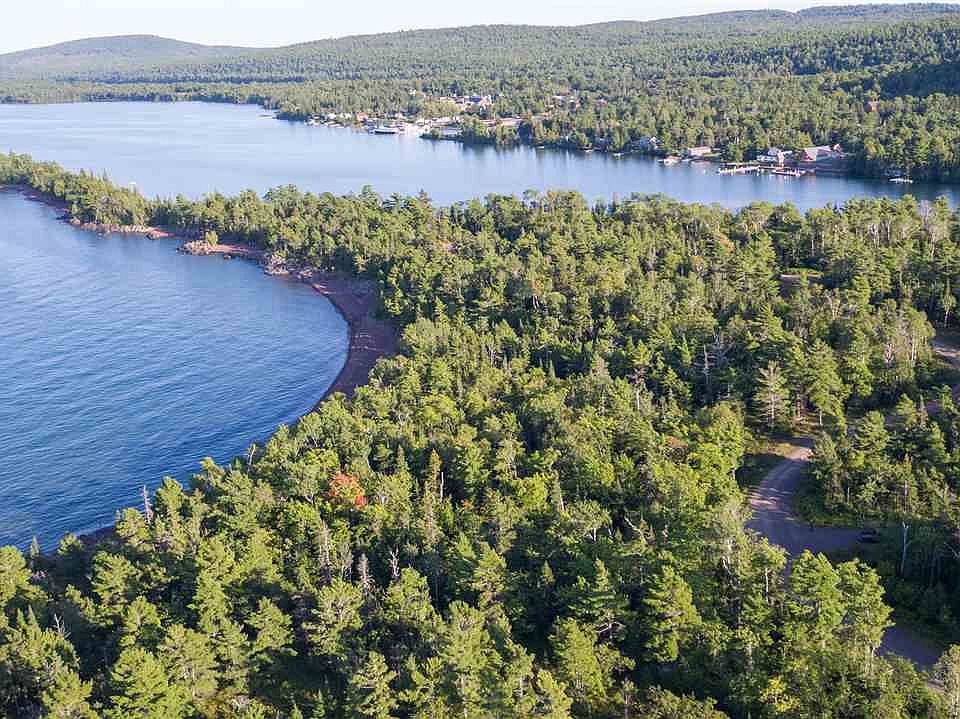 1st image of 3 Harbor Coast Ln