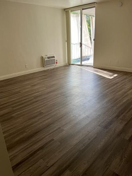 2nd image of 470 E Angeleno Ave #217