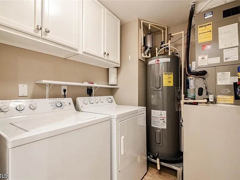 2825 Palm Beach Blvd #608 — Photo 8