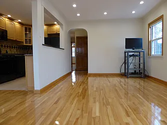 Rented by Tapestry Real Estate of Queens