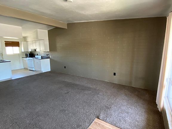 2nd image of 6929 E 2nd St APT 18