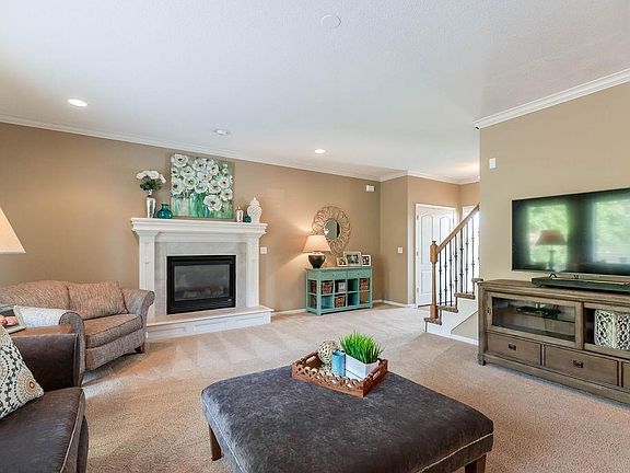 5th image of 3013 SW Silverspur Ln