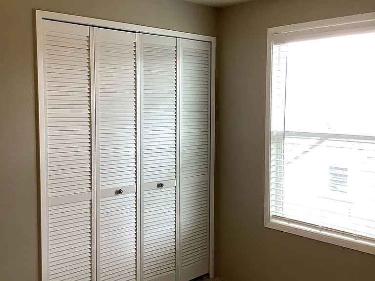 327 N Main St #2 — Photo 11