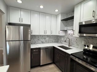 1100 Grove Ave #4350CE32B, Bensenville, IL 60106