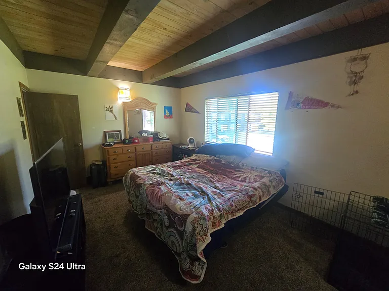 533 Emerald Dr #333 — Photo 1
