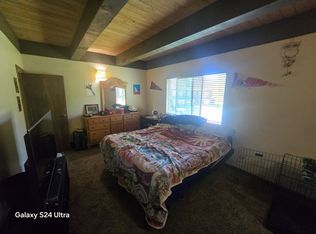 533 Emerald Dr APT 333, South Lake Tahoe, CA 96150