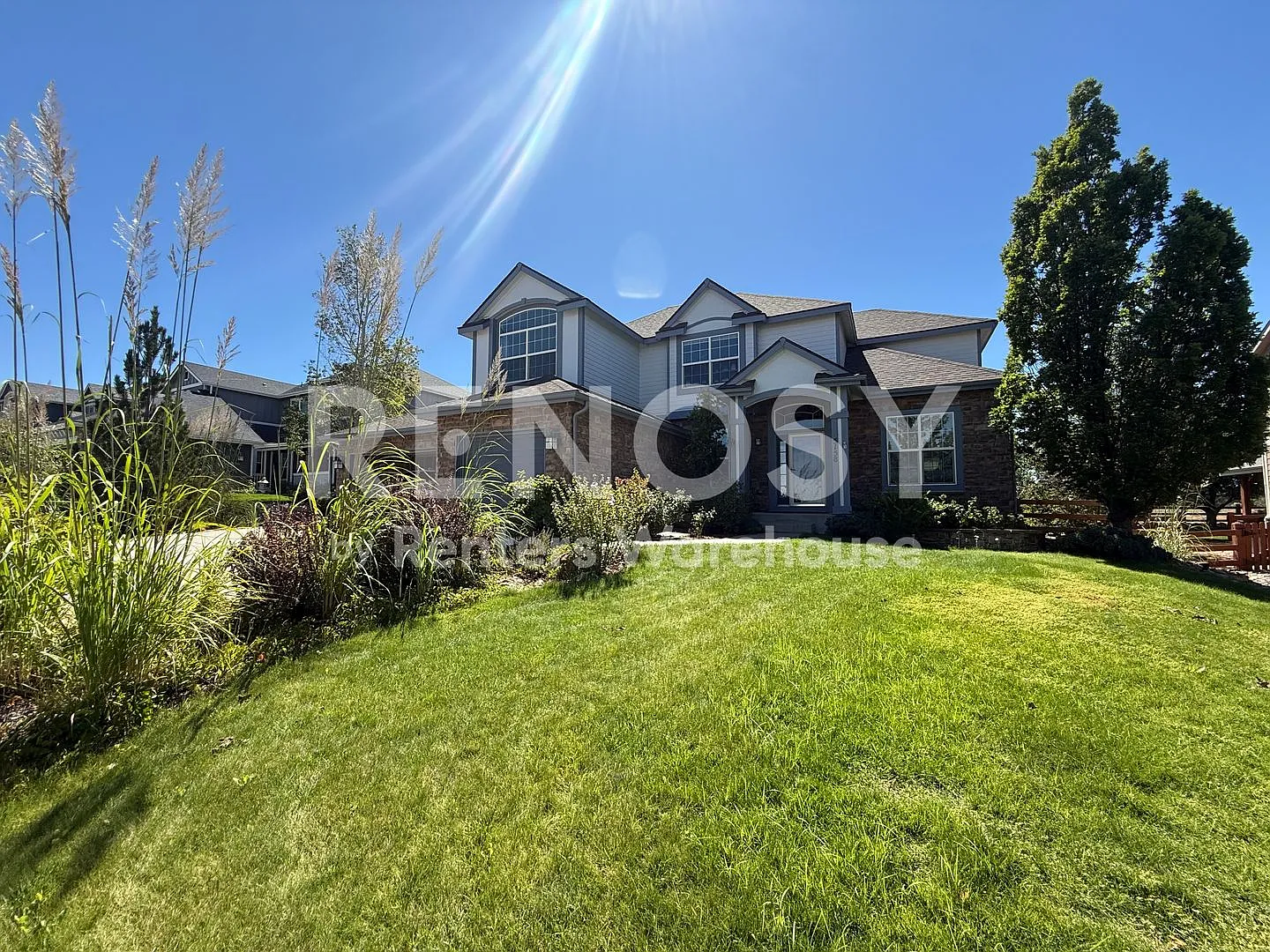 5158 Silver Feather Cir - Immediate Availability — Photo 2