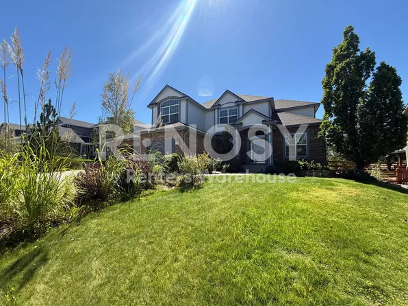 5158 Silver Feather Cir, Broomfield, CO 80023