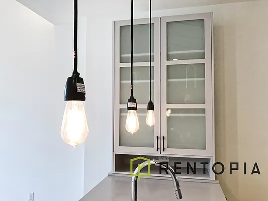 Rented by The KCI Group | media 47