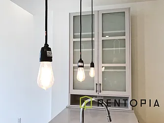 Rented by The KCI Group
