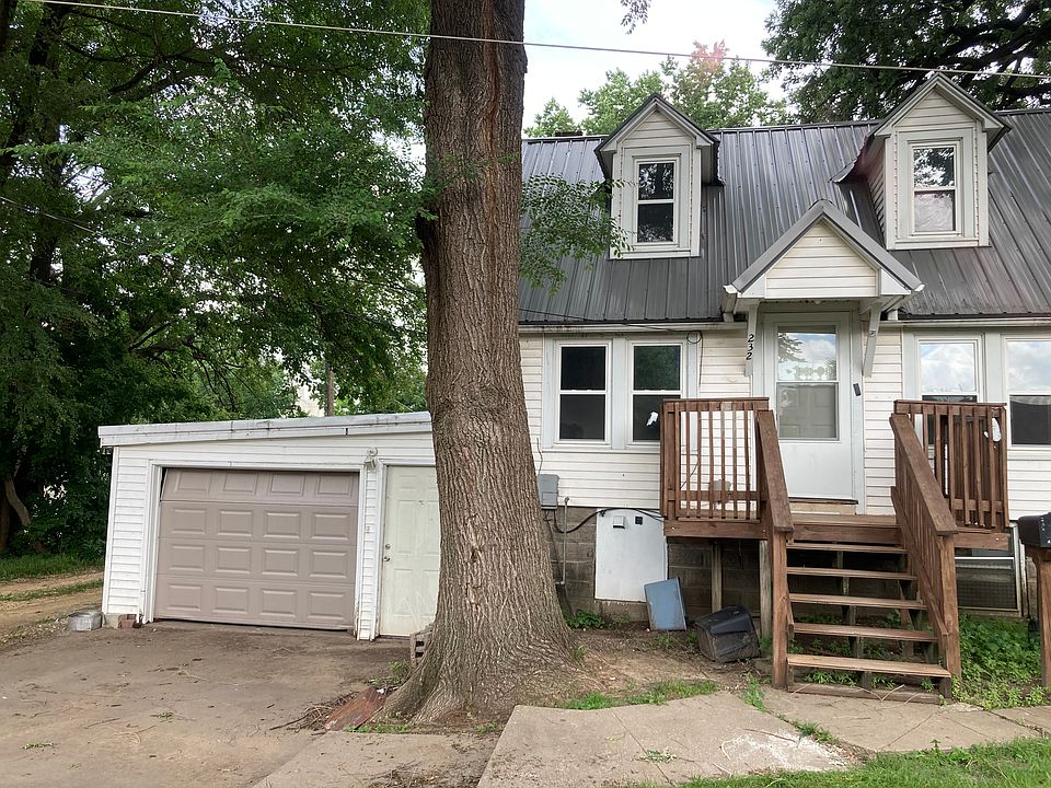 1st image of 232 18th Pl