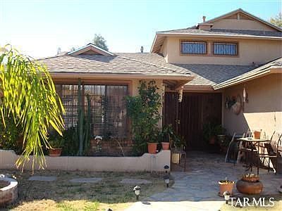 1st image of 1656 W Oak Haven Pl
