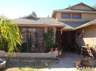 1656 W Oak Haven Pl, Tucson, AZ 85746