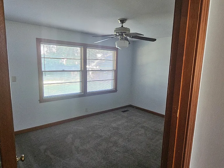 203 Nokes Dr #B — Photo 8