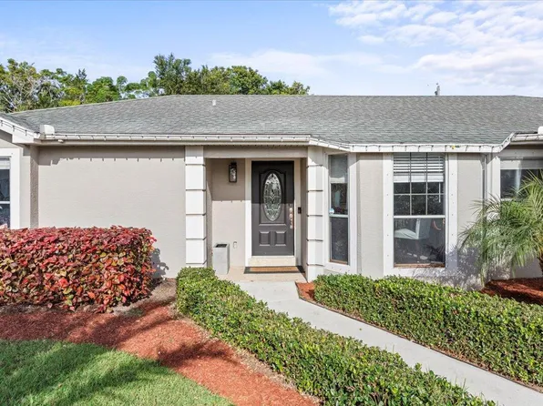 1005 SW Jennifer Terrace, Port St Lucie, FL 34953