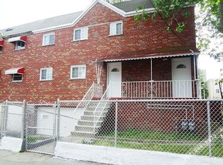 1207 Saint Lawrence Ave, Bronx, NY 10472