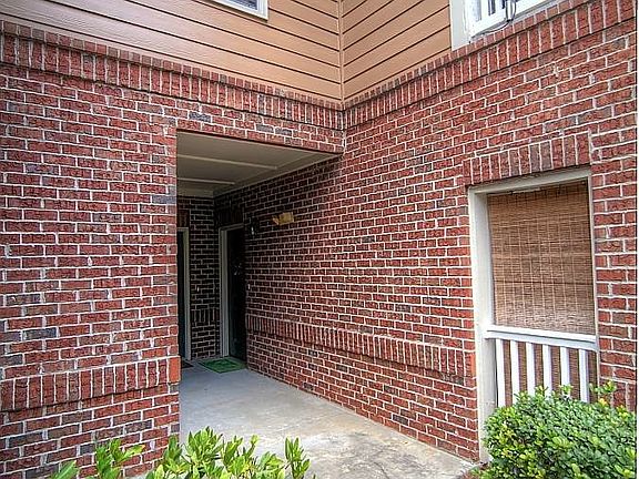 2nd image of 3500 Sweetwater Dr Unit 418