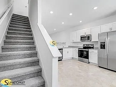 Tour Today! 2|2 Townhome in West Jax! — Photo 4