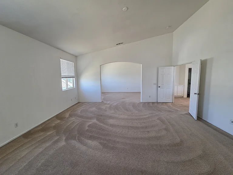 44528 Orchard Ln — Photo 20