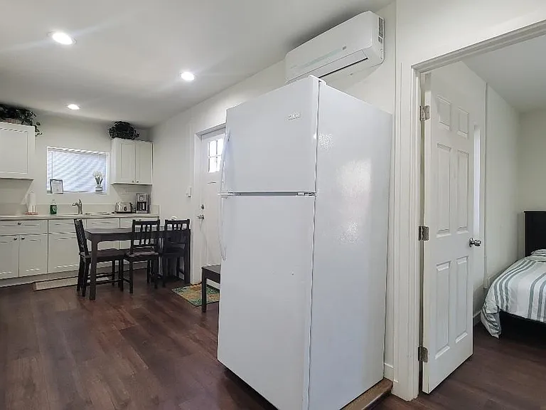 704 E Erna Ave #3 — Photo 5